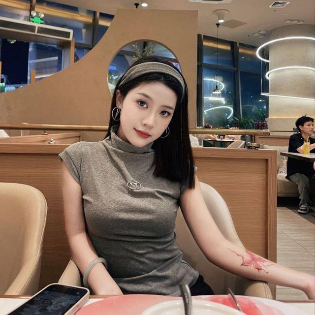 大朗小月月的朋友圈😘
