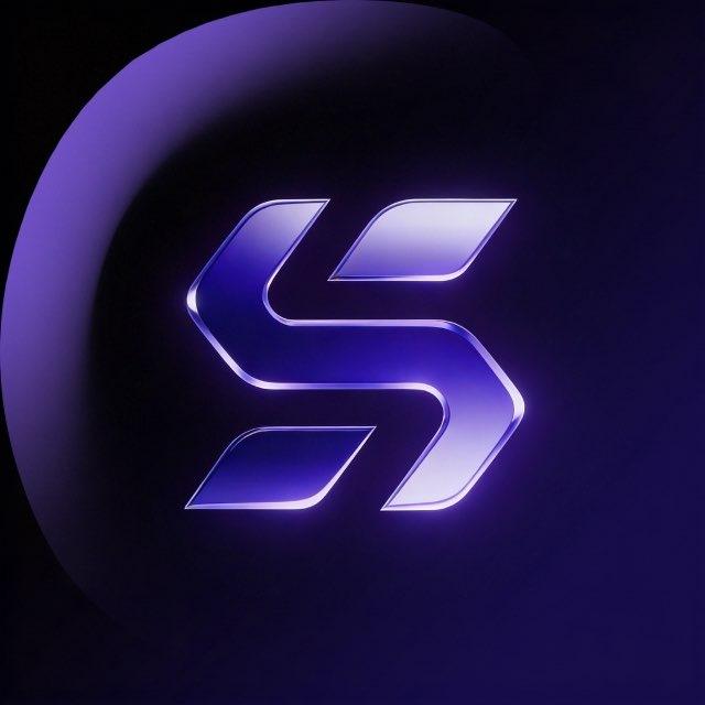 Saw Alert - ساو اليرت