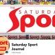Saturday Sport Journal(Official)