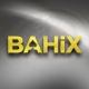 Bahix.bet