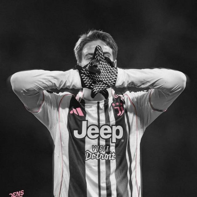 Kenan Yildiz | Juventus | کنان ییلدیز | یوونتوس
