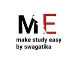 Make study easy by swagatika