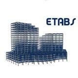 آموزش ETABS