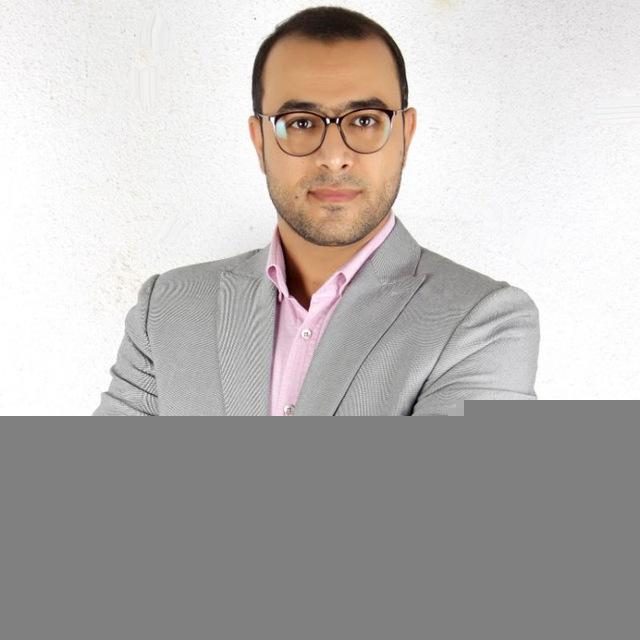 مشاوره اديب