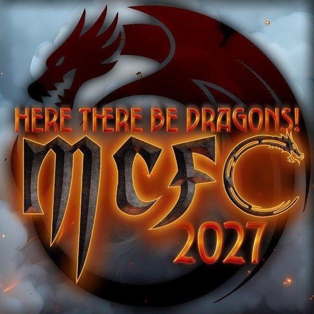 Motor City Furry Convention 2027 Announcements