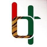 BDCricTime Videos