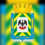 ТО Видное «Центральный»