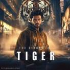 The Return of Tiger