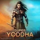 Supar yoddha pocket fm