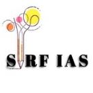 Sirf IAS