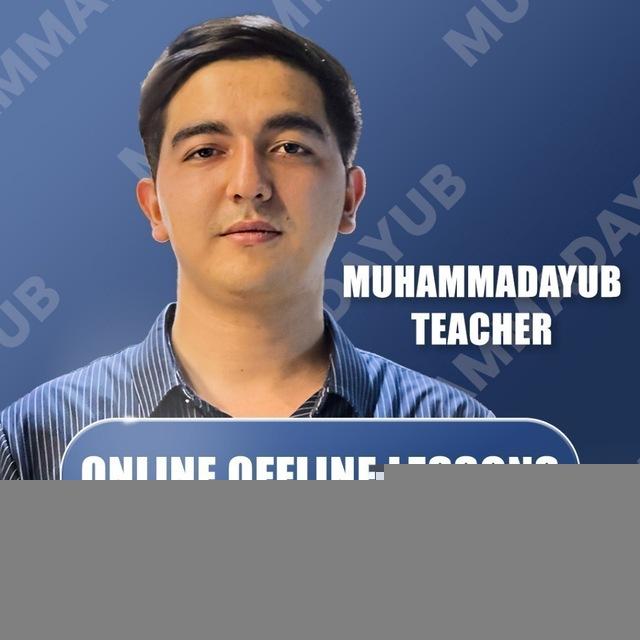 𝙄𝙀𝙇𝙏𝙎 & 𝘾𝙀𝙁𝙍 𝙎𝙀𝘾𝙍𝙀𝙏𝙎 🇬🇧🇺🇿