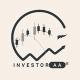 FREE CRYPTO FUTURES SIGNALS