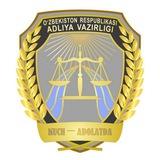 Chiroqchi tuman adliya bo‘limi