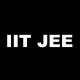 All JEE Materials📚