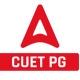 CUET PG Adda