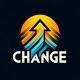 ChangeSwap Global Official