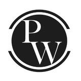 PW Hisar Vidyapeeth