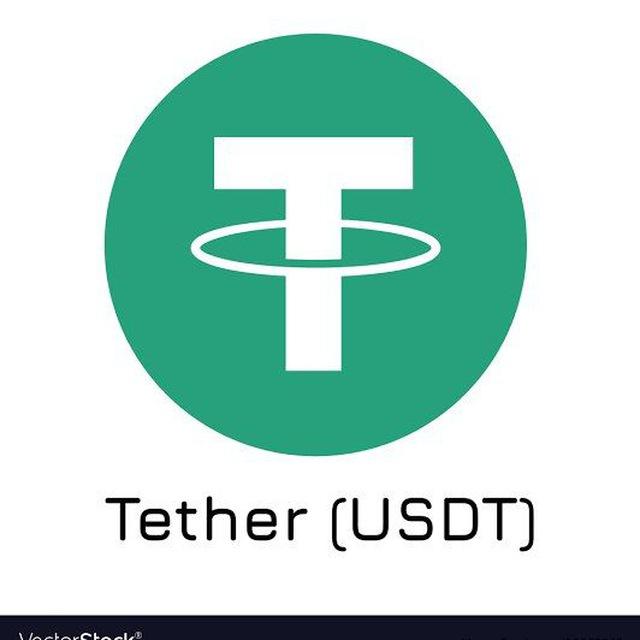 USDT Buy & Sell Tamilnadu💰
