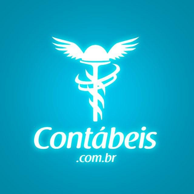 Contábeis
