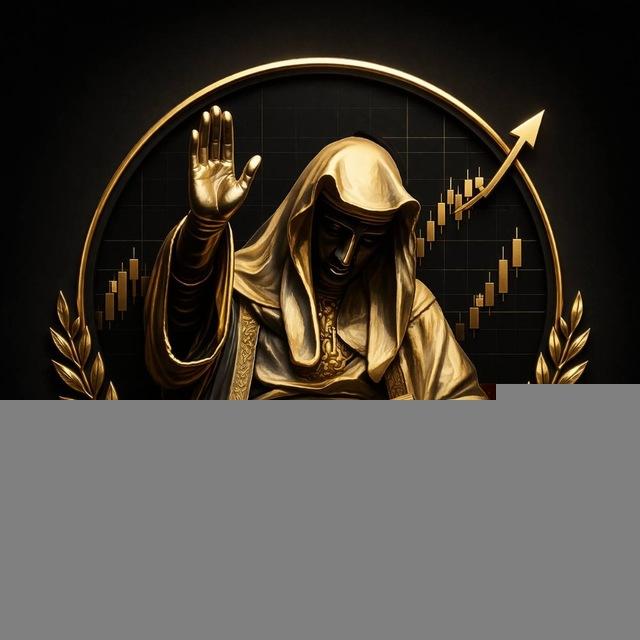 Captain Trading