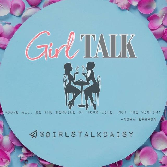 𝙃𝗲𝗿 🎀