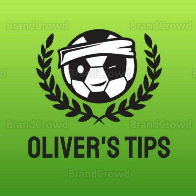 OLIVER'S FREE CHANNEL