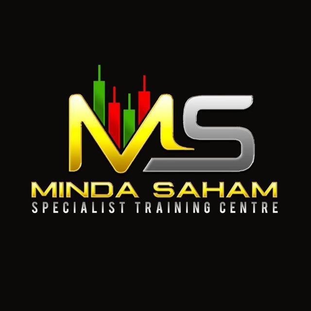 Minda Saham™