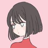 Myself💭