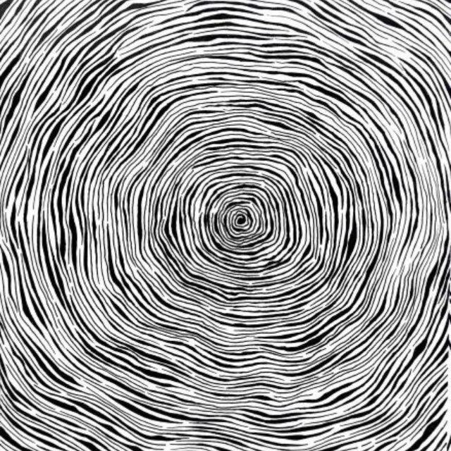 𝗥’𝘀
