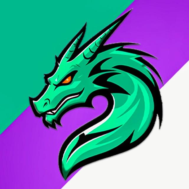 ARTEM ZILLA