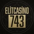 ELİT