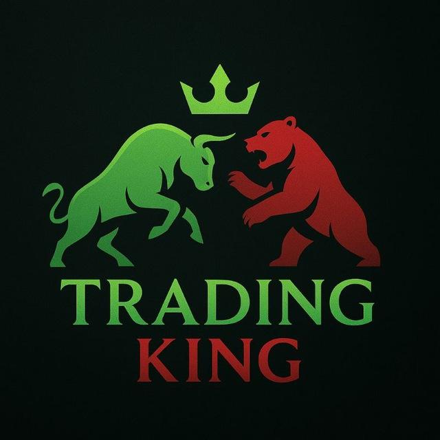 TRADING KING