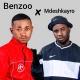 Benzoo🧏🏿‍♂️ & Mdeshkayro🎅🏿 (Discography)