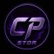 cp stor