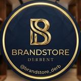 Brandstore_Derb