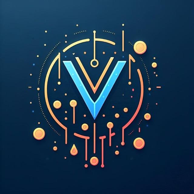 Vili Earn