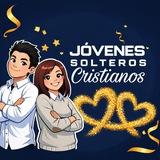 🔥SOLTEROS CRISTIANOS⁉️
