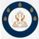 ចំណេះដឹង&ព័ត៌មានសង្គម Socialinfo