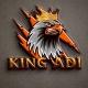 King Adi