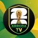 ⚽️ Aʀʀᴜᴅᴀ TV