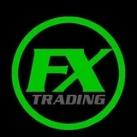 FOREX TRADING SIGNAL(free)