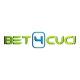 Bet4Cuci