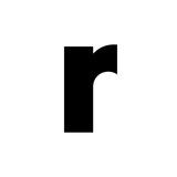 rooms_uz