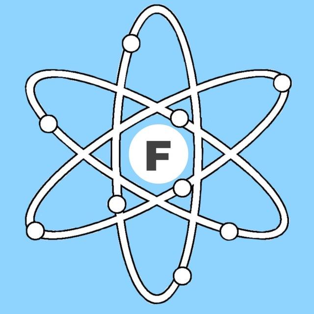 FizFakInfo
