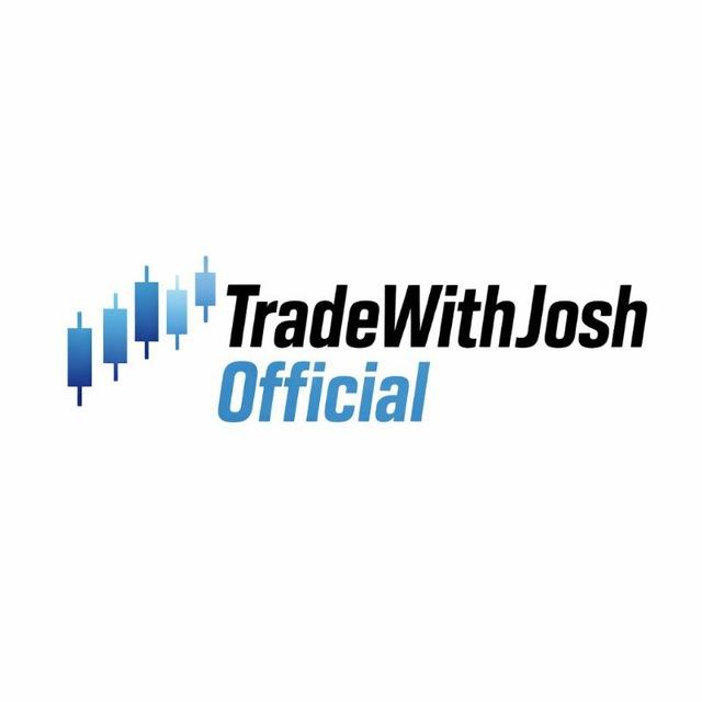 TradeWithJosh Official