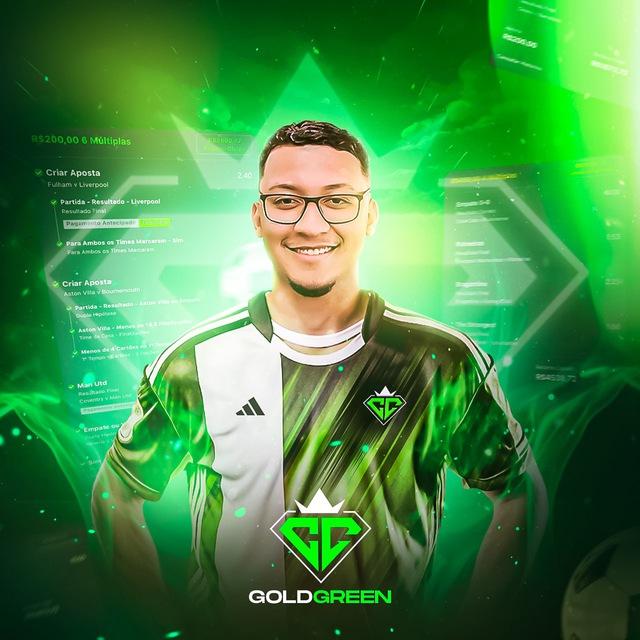 BRENNO ALVES - GRUPO FREE 🟢