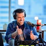 El Podcast de Marco Antonio Regil
