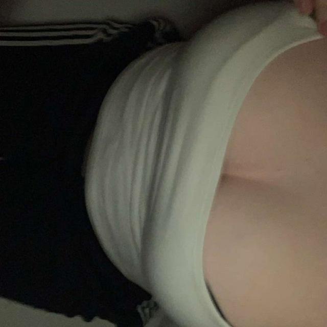 Snap hoeren