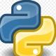 python tools