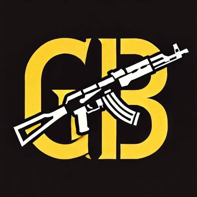 Grand Banditisme France